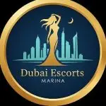 Escort Dubai Marina