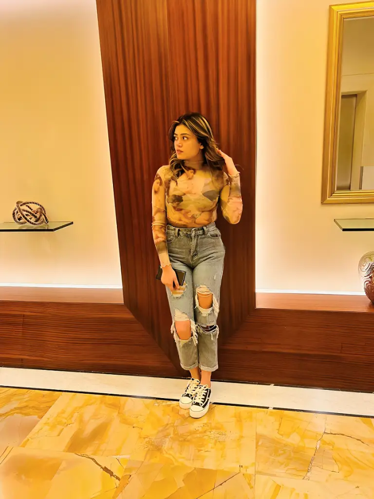 Escorts in Dubai Media City
