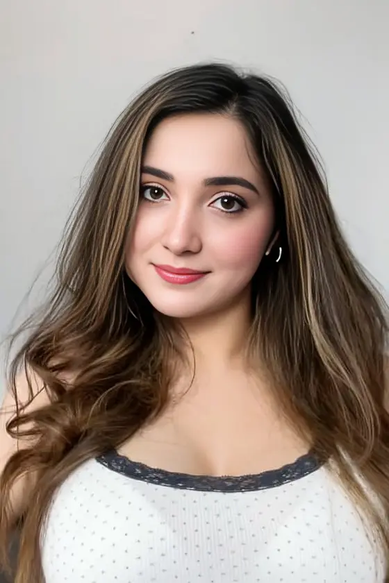 Escorts in JVC komal