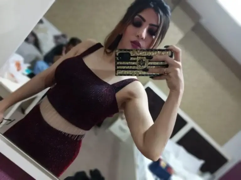 Read more about the article Meet the Stunning Escorts in Dubai Marina Neha for a Perfect Date