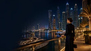 Read more about the article Dubai Marina Escort: Best Areas, Nearby Hotels & Local Guide 2026